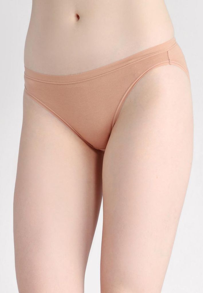 Quần lót nữ Pierre Cardin 502-7012C