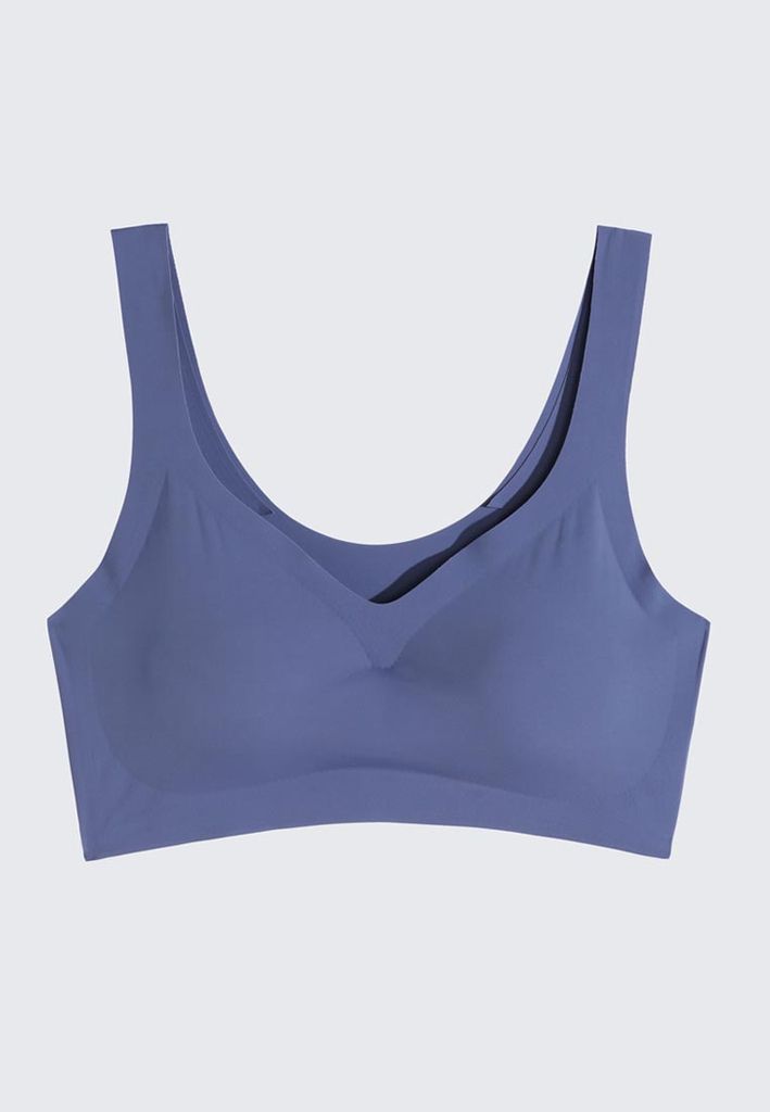 Áo lót nữ Pierre Cardin 202-2930V