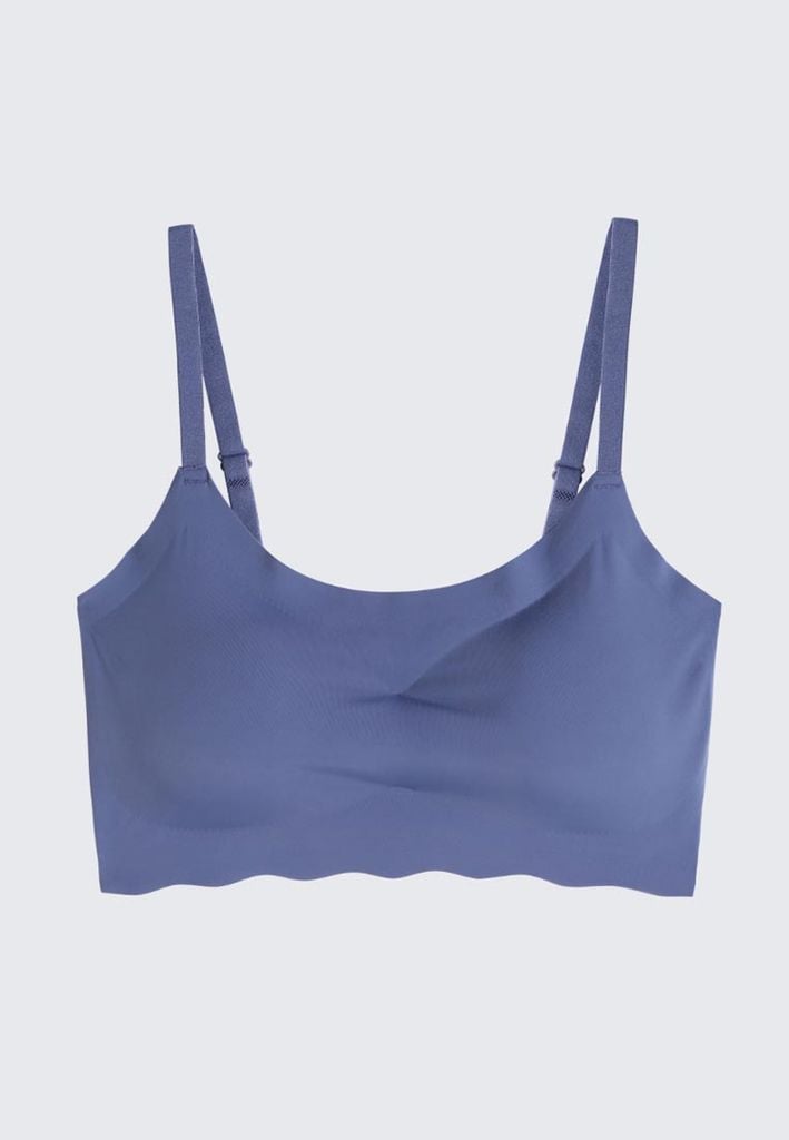 Áo lót nữ Pierre Cardin 202-2931V