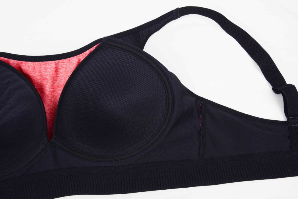 Áo lót nữ Sorella N10-02947