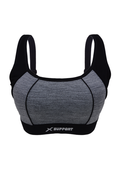  Áo lót nữ Sorella N10-02947 