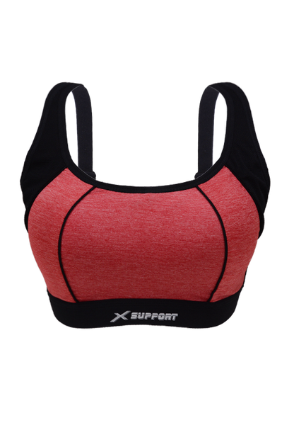  Áo lót nữ Sorella N10-02947 