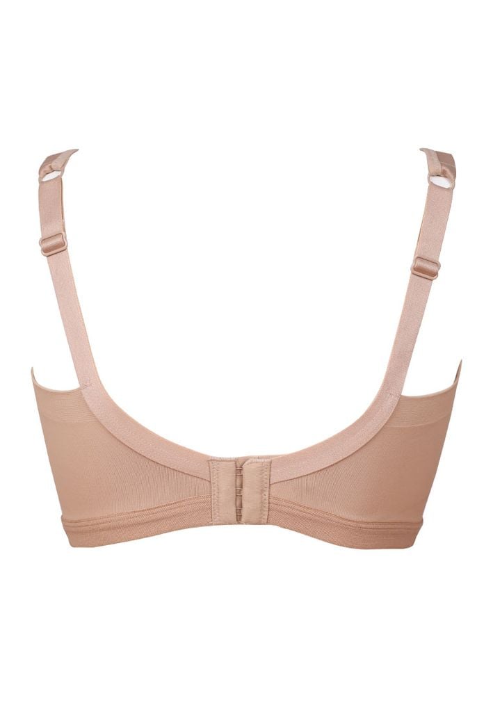 Áo lót nữ Sorella N10-02974V