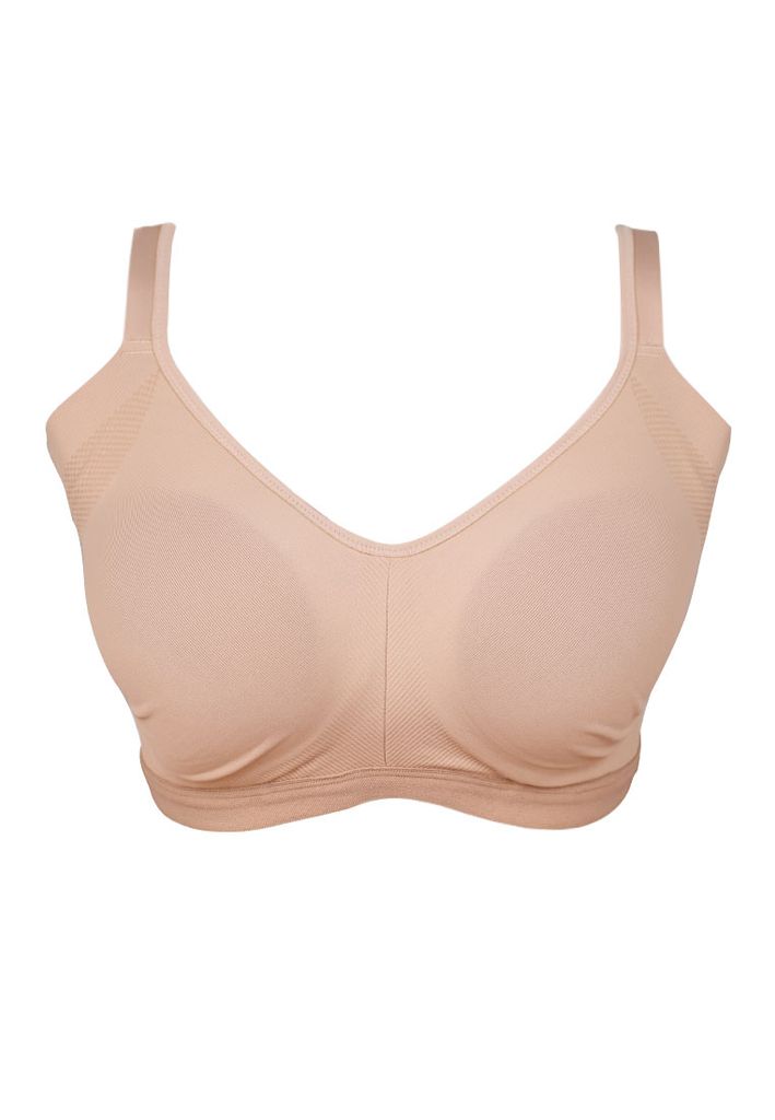 Áo lót nữ Sorella N10-02974V