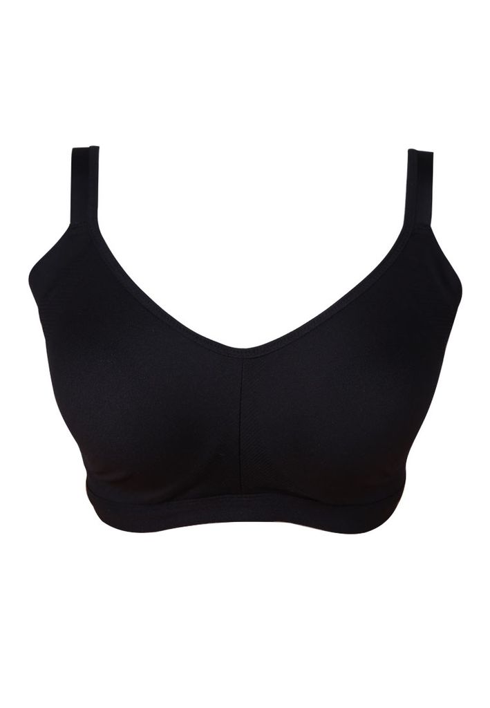 Áo lót nữ Sorella N10-02974V