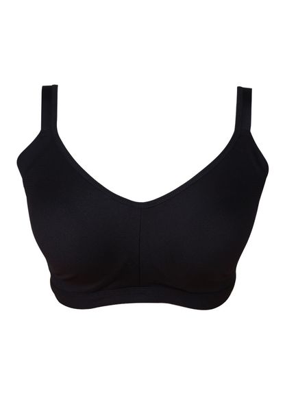  Áo lót nữ Sorella N10-02974V 