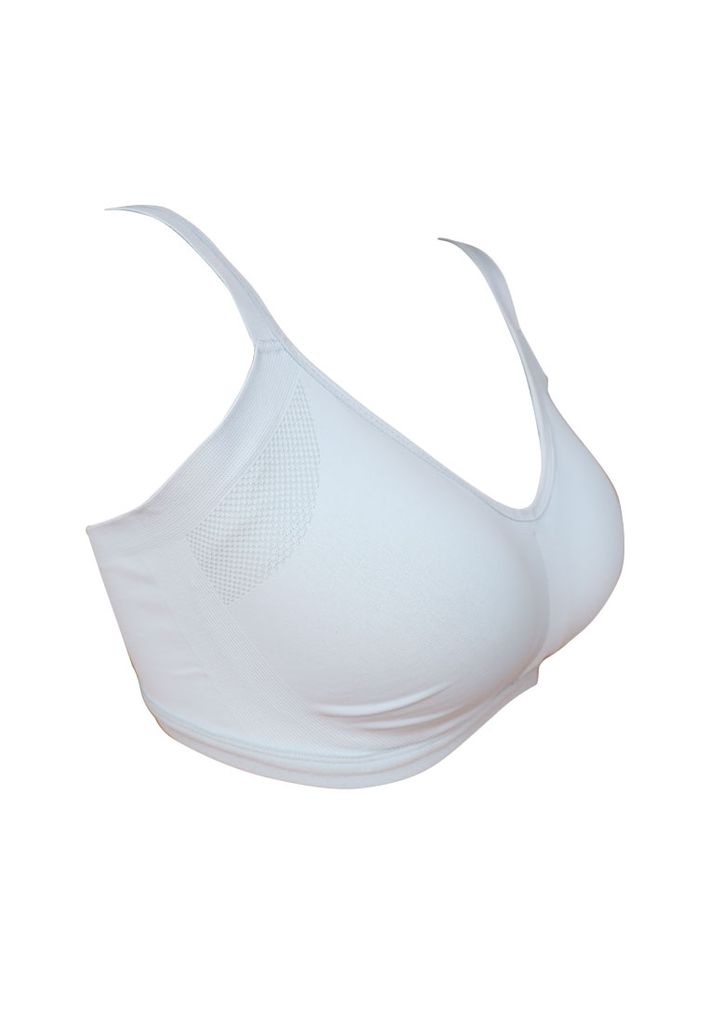 Áo lót nữ Sorella N10-02974V