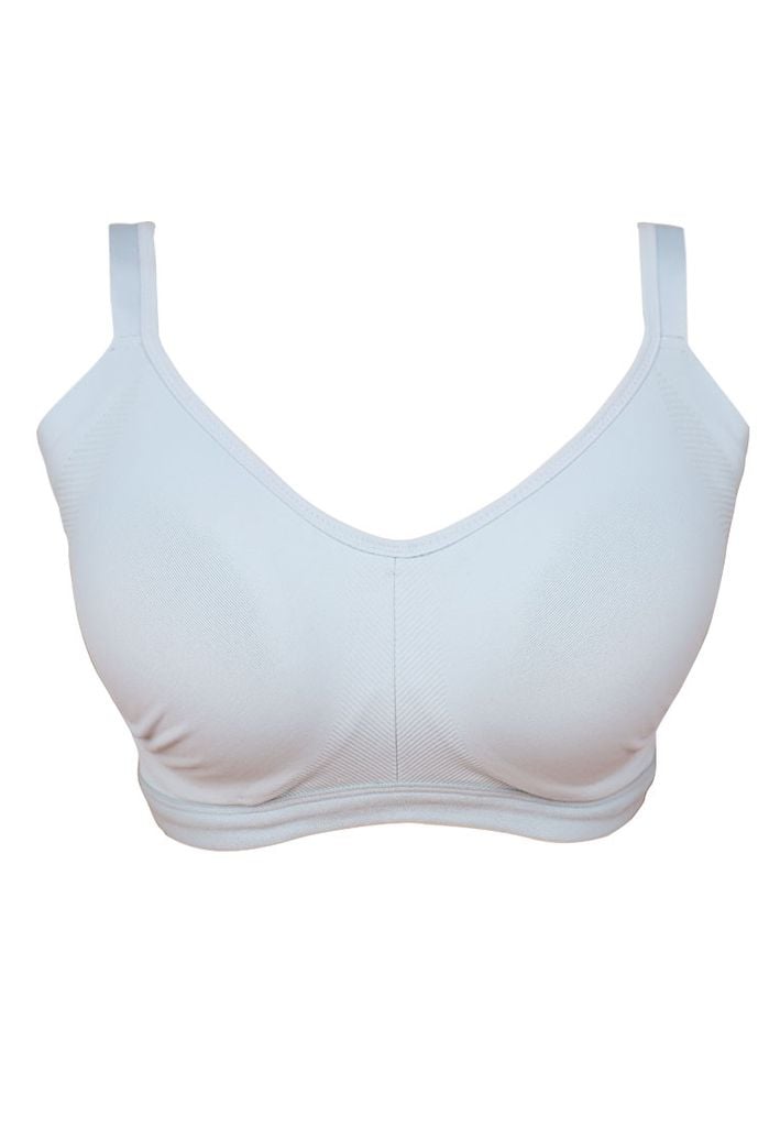 Áo lót nữ Sorella N10-02974V