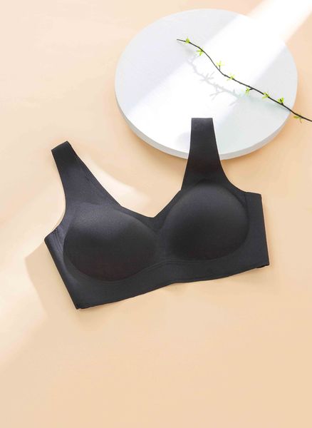  Áo lót nữ Sorella N10-02980V 