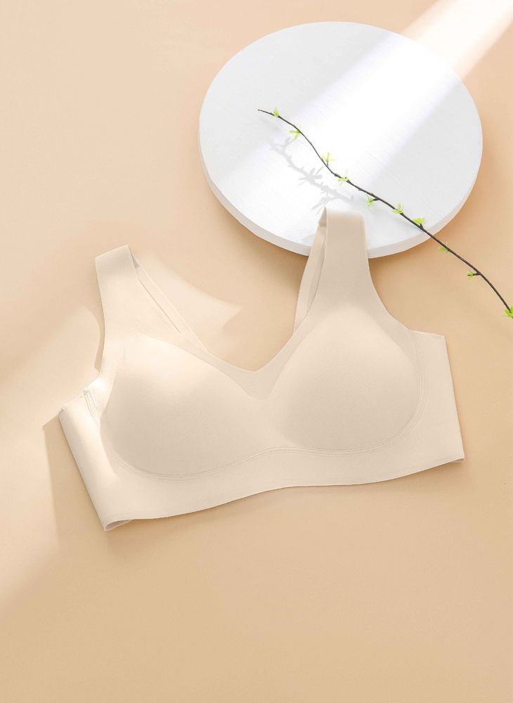 Áo lót nữ Sorella N10-02980V