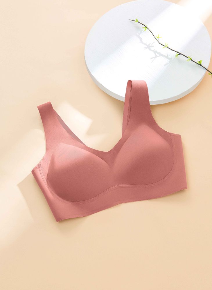 Áo lót nữ Sorella N10-02980V