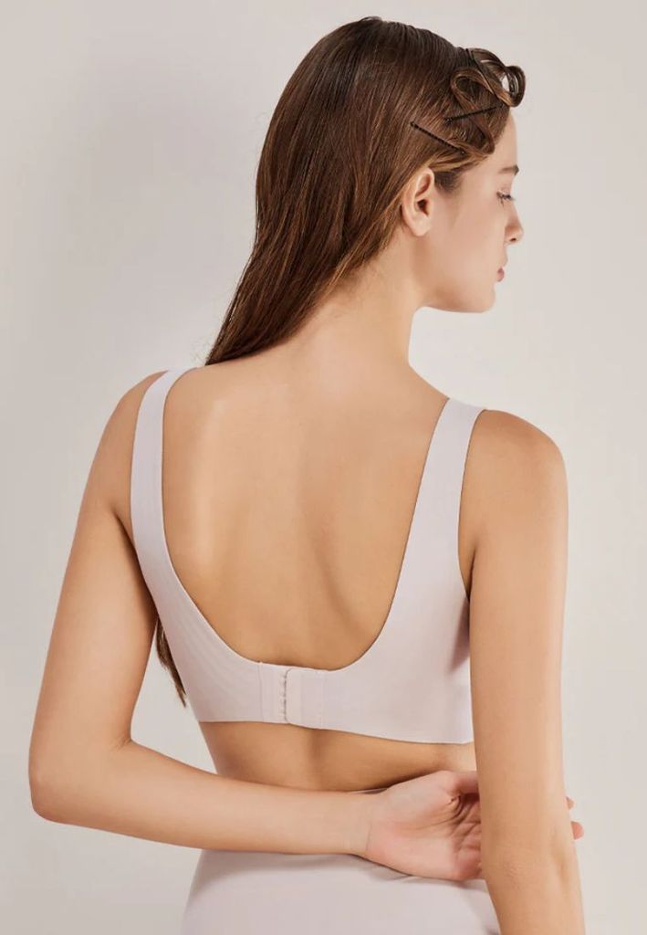 Áo lót nữ Sorella N10-03036V