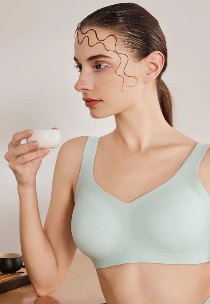 Áo lót nữ Sorella N10-03036V