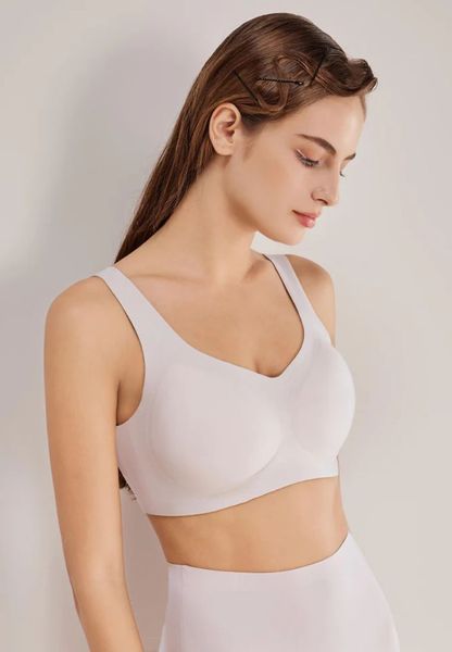  Áo lót nữ Sorella N10-03036V 