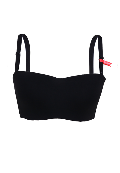  Áo lót nữ Sorella N10-27443 