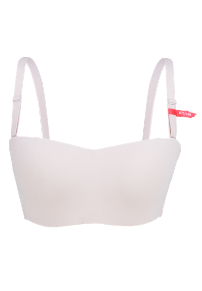  Áo lót nữ Sorella N10-27443 