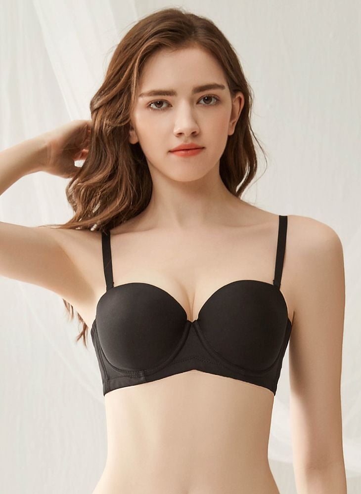 Áo lót nữ Sorella N10-27451