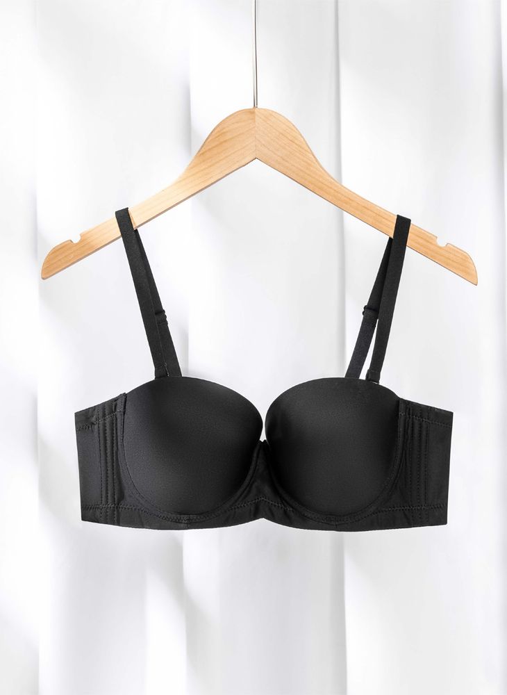 Áo lót nữ Sorella N10-27451