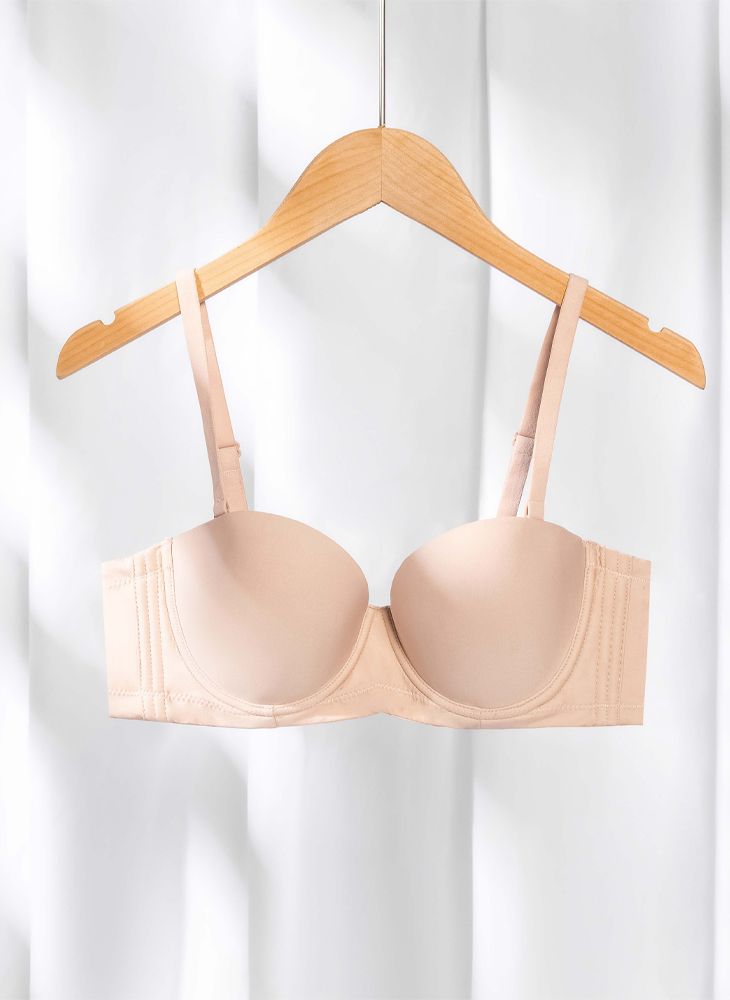 Áo lót nữ Sorella N10-27451