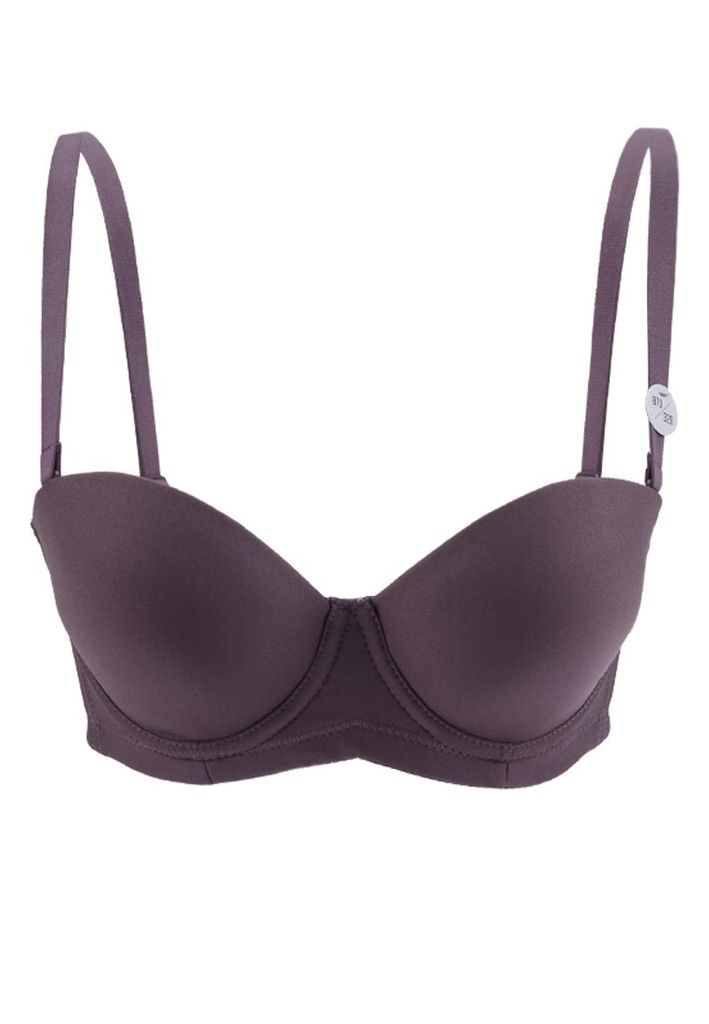 Áo lót nữ Sorella N10-27451