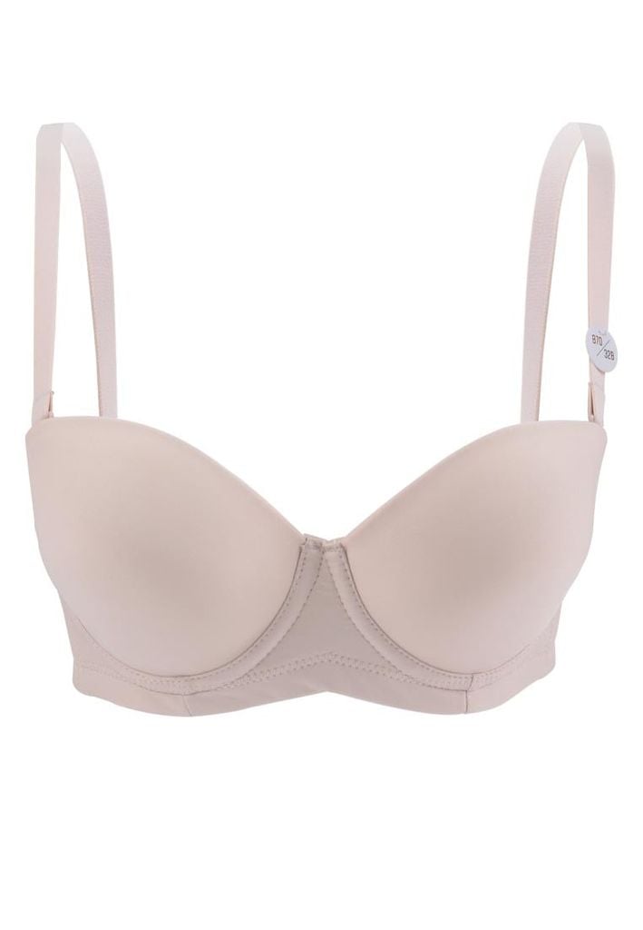 Áo lót nữ Sorella N10-27451