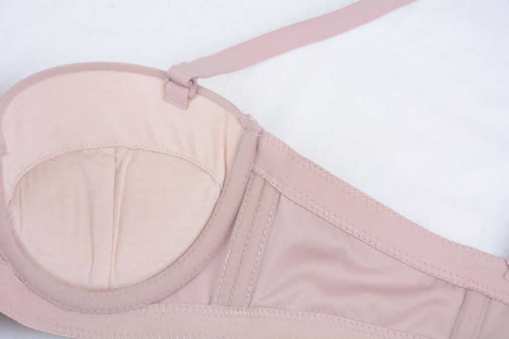 Áo lót nữ Sorella N10-27451