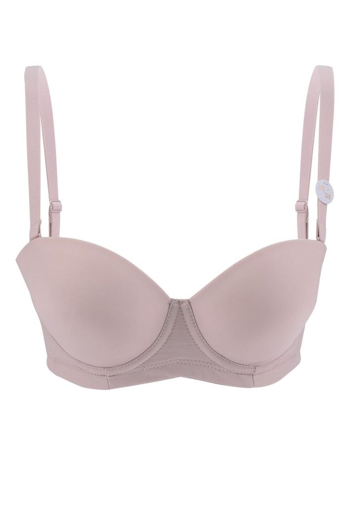 Áo lót nữ Sorella N10-27451