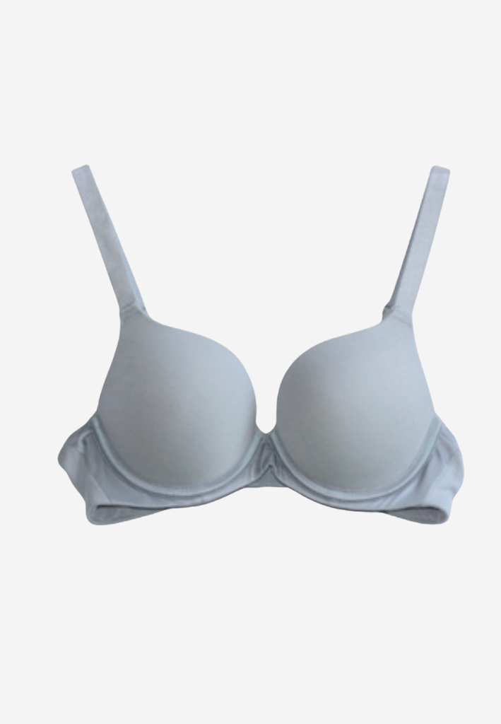 Áo lót nữ Sorella N10-29908