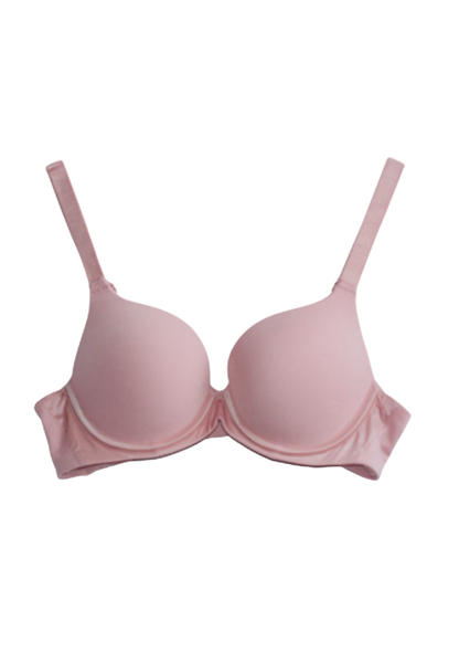  Áo lót nữ Sorella N10-29908 