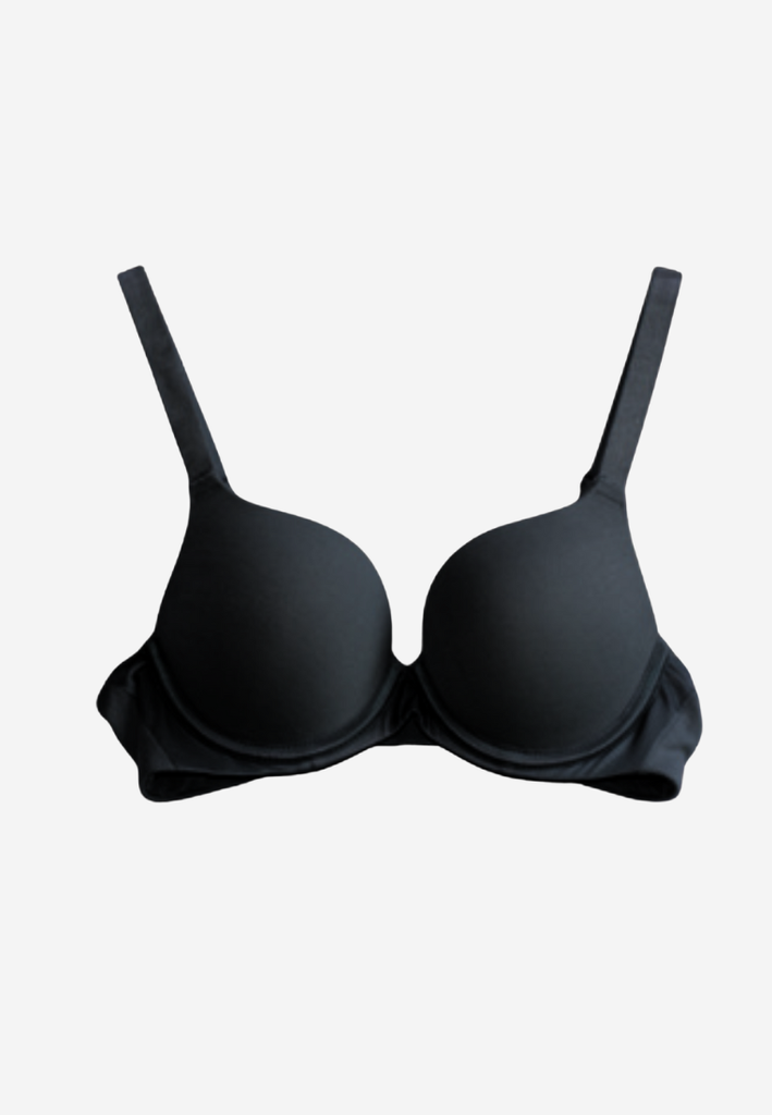 Áo lót nữ Sorella N10-29908