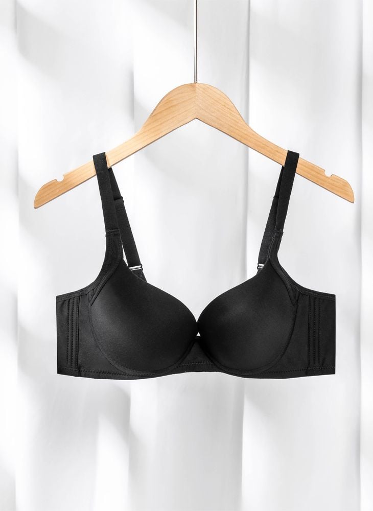 Áo lót nữ Sorella N10-29800