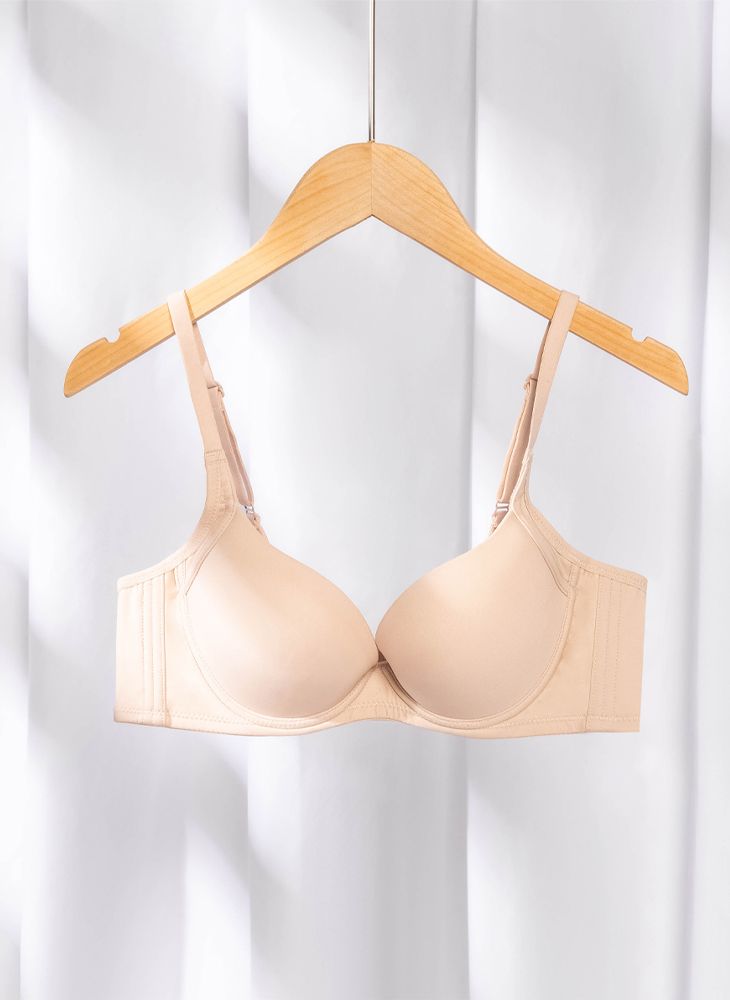 Áo lót nữ Sorella N10-29800