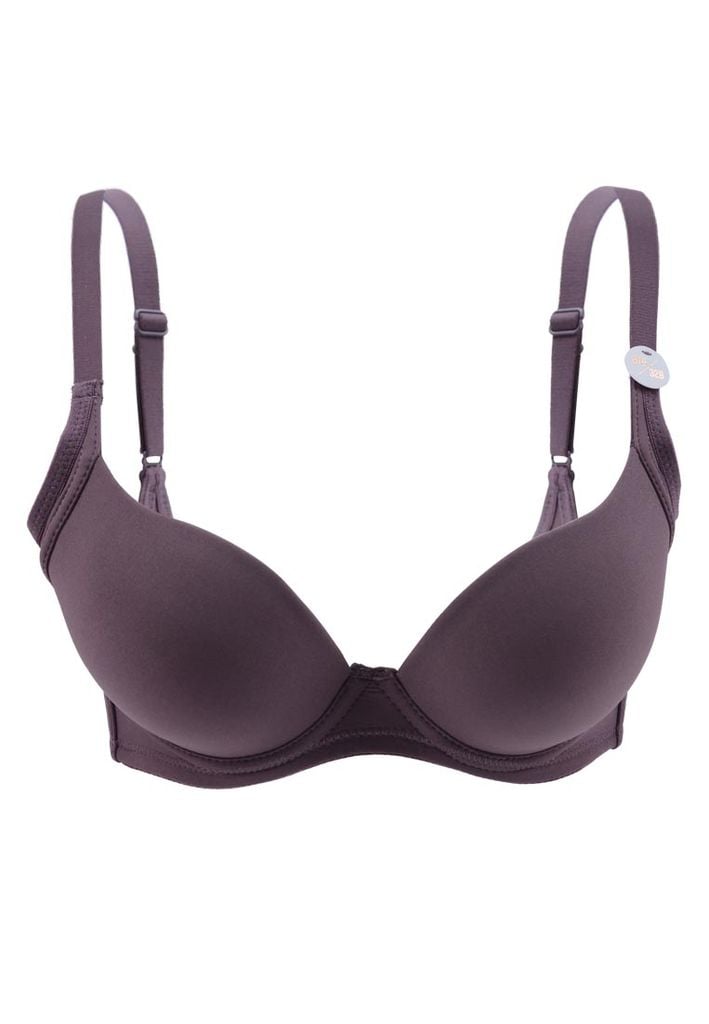 Áo lót nữ Sorella N10-29800