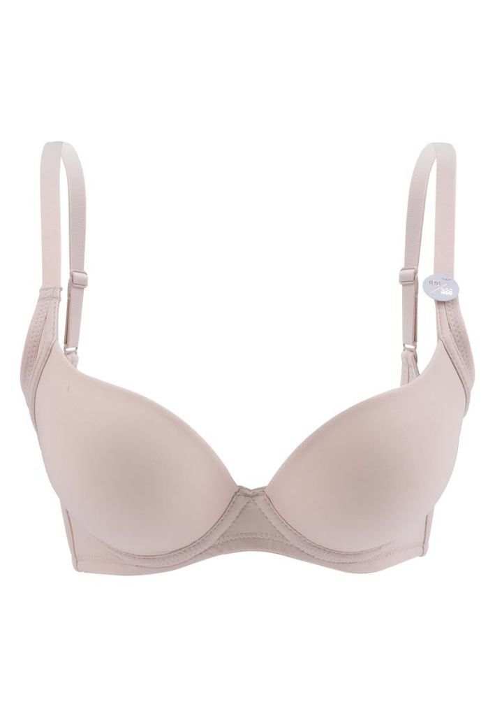 Áo lót nữ Sorella N10-29800