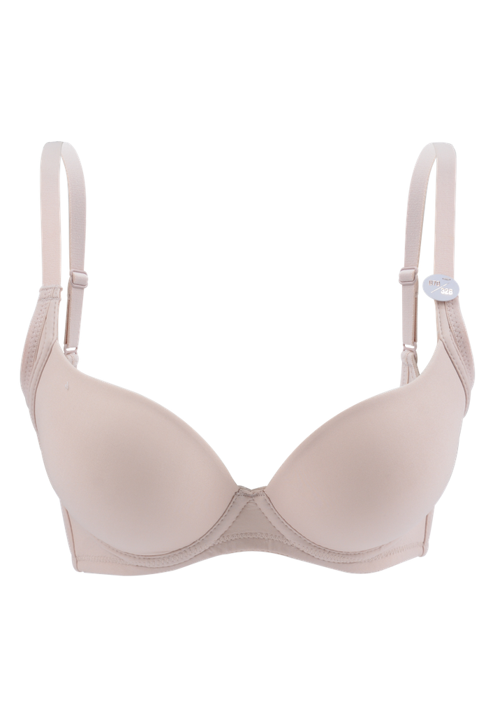 Áo lót nữ Sorella N10-29800