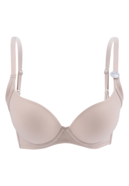  Áo lót nữ Sorella N10-29800 