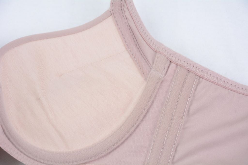 Áo lót nữ Sorella N10-29800