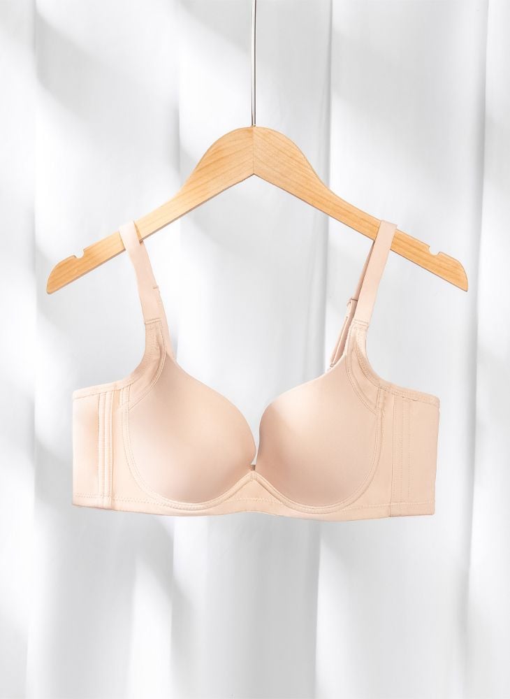 Áo lót nữ Sorella N10-29801
