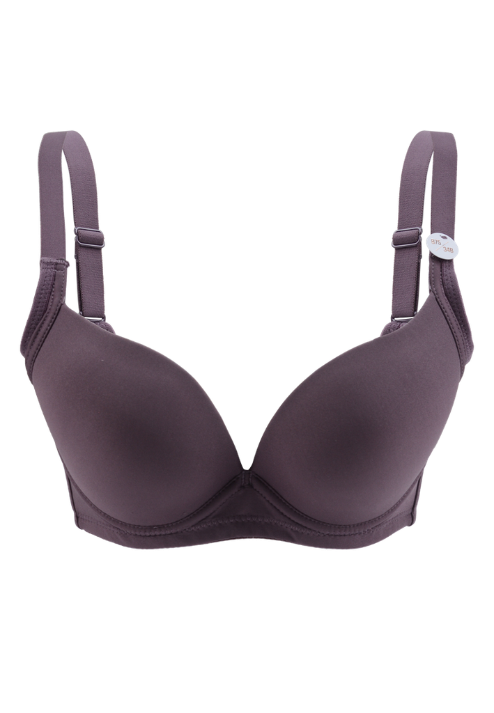 Áo lót nữ Sorella N10-29801