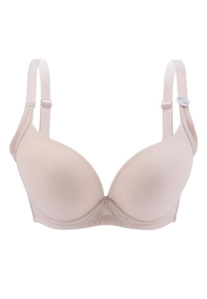  Áo lót nữ Sorella N10-29801 