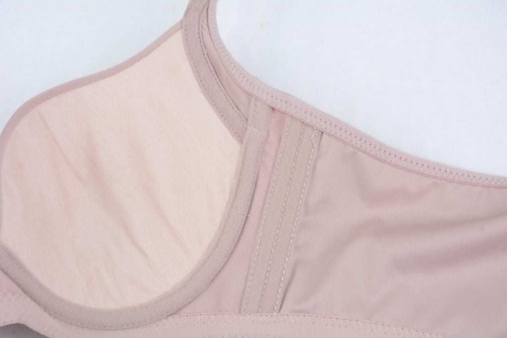 Áo lót nữ Sorella N10-29801