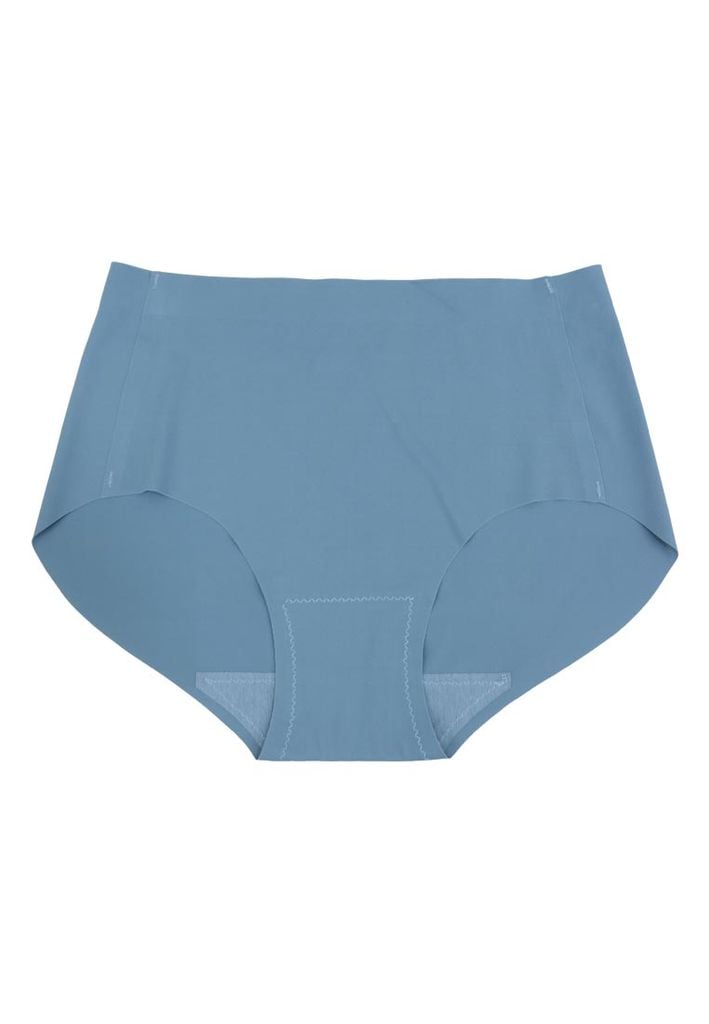 Quần lót nữ Sorella N20-031017