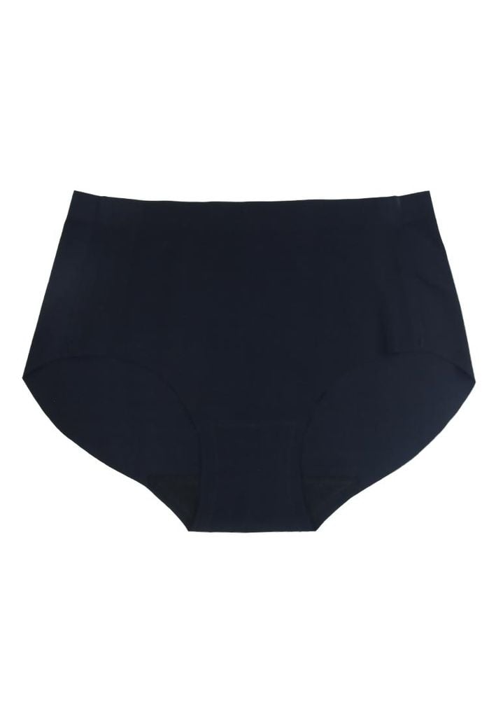 Quần lót nữ Sorella N20-031017