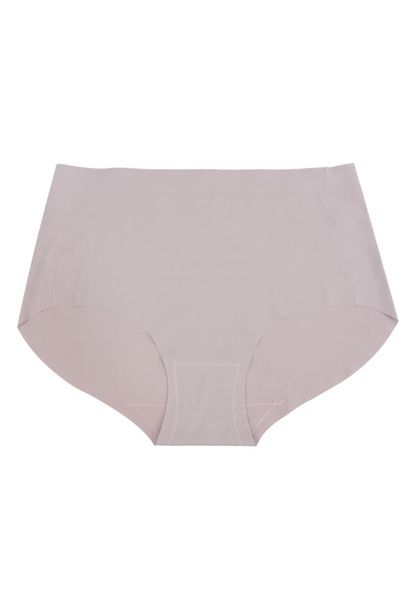  Quần lót nữ Sorella N20-031017 