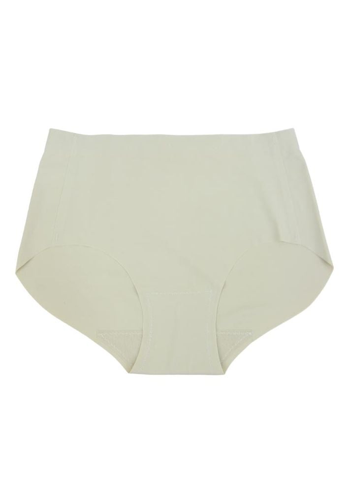 Quần lót nữ Sorella N20-031017