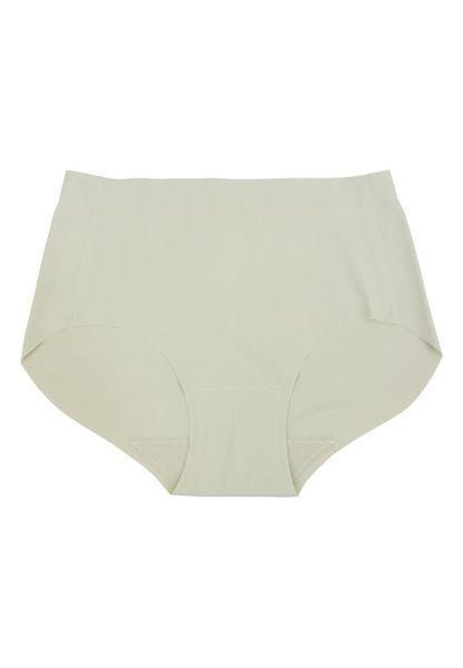  Quần lót nữ Sorella N20-031017 