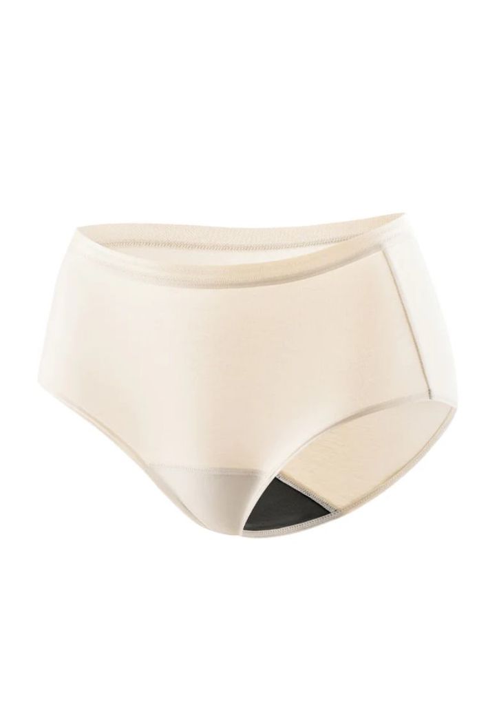 Quần lót nguyệt san Sorella N20-073271