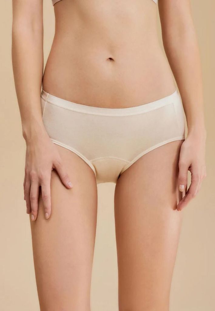 Quần lót nguyệt san Sorella N20-073271