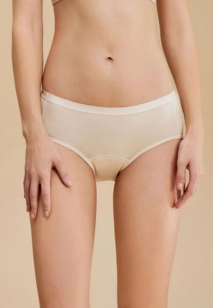  Quần lót nguyệt san Sorella N20-073271 