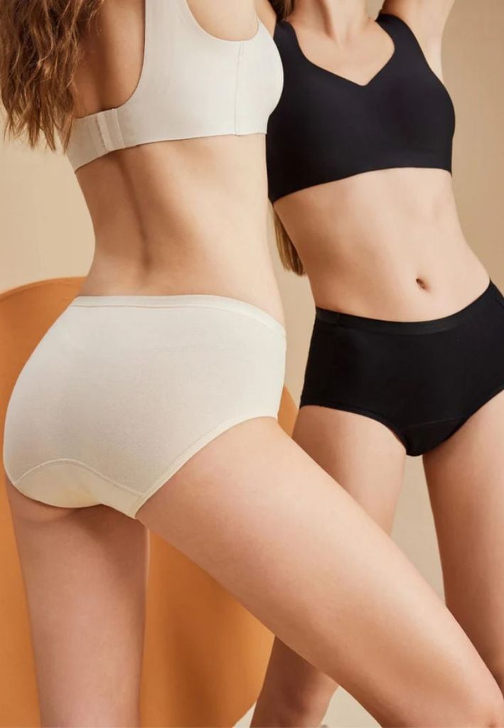 Quần lót nguyệt san Sorella N20-073271